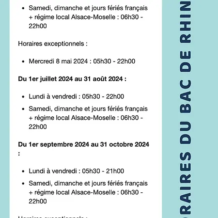 Apartman Domaine De La Tabatiere - 3 Authentiques Dont 1 Pmr