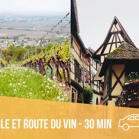 Domaine De La Tabatiere - 3 Authentiques Dont 1 Pmr 公寓 *