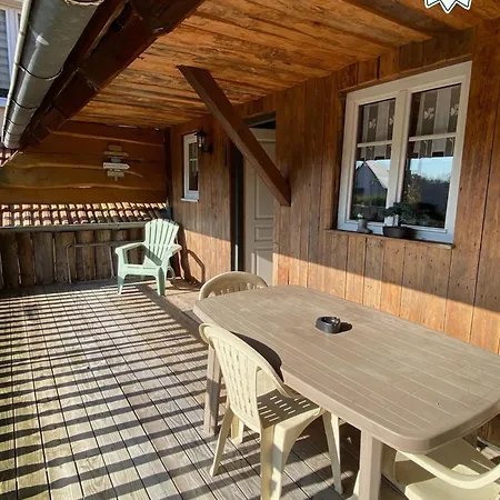 1 La Grange De Delphine *