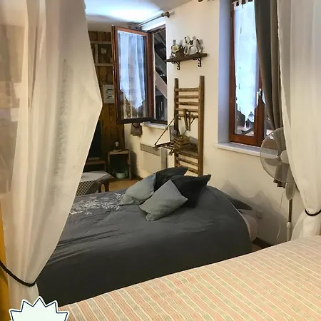 Domaine De La Tabatiere - 3 Authentiques Dont 1 Pmr Apartman Rhinau